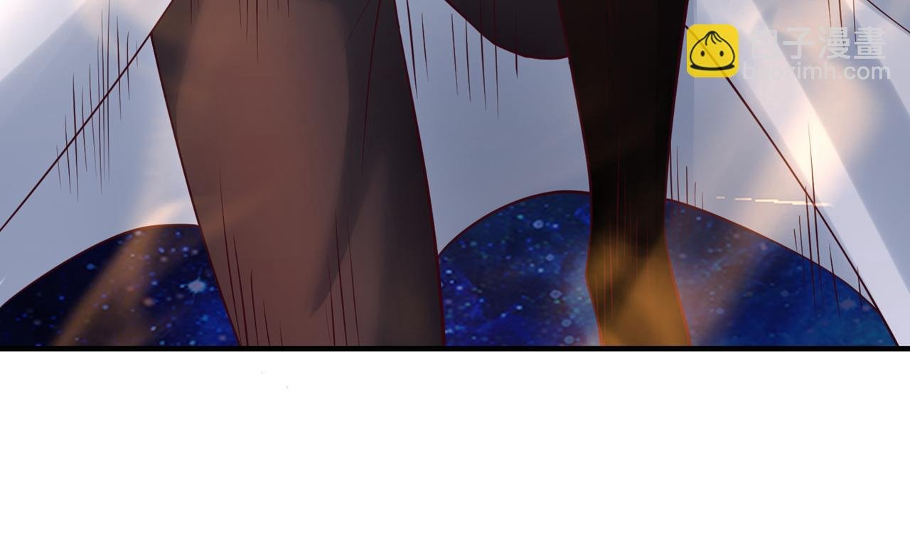 第282话 帝皇境也不过如此！