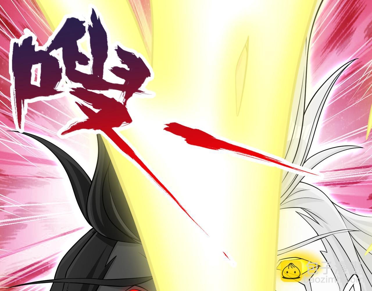 第283话 放心…他走不了！