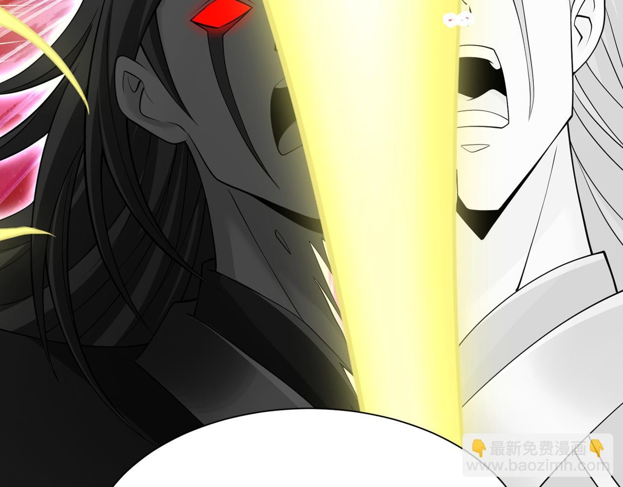 第283话 放心…他走不了！