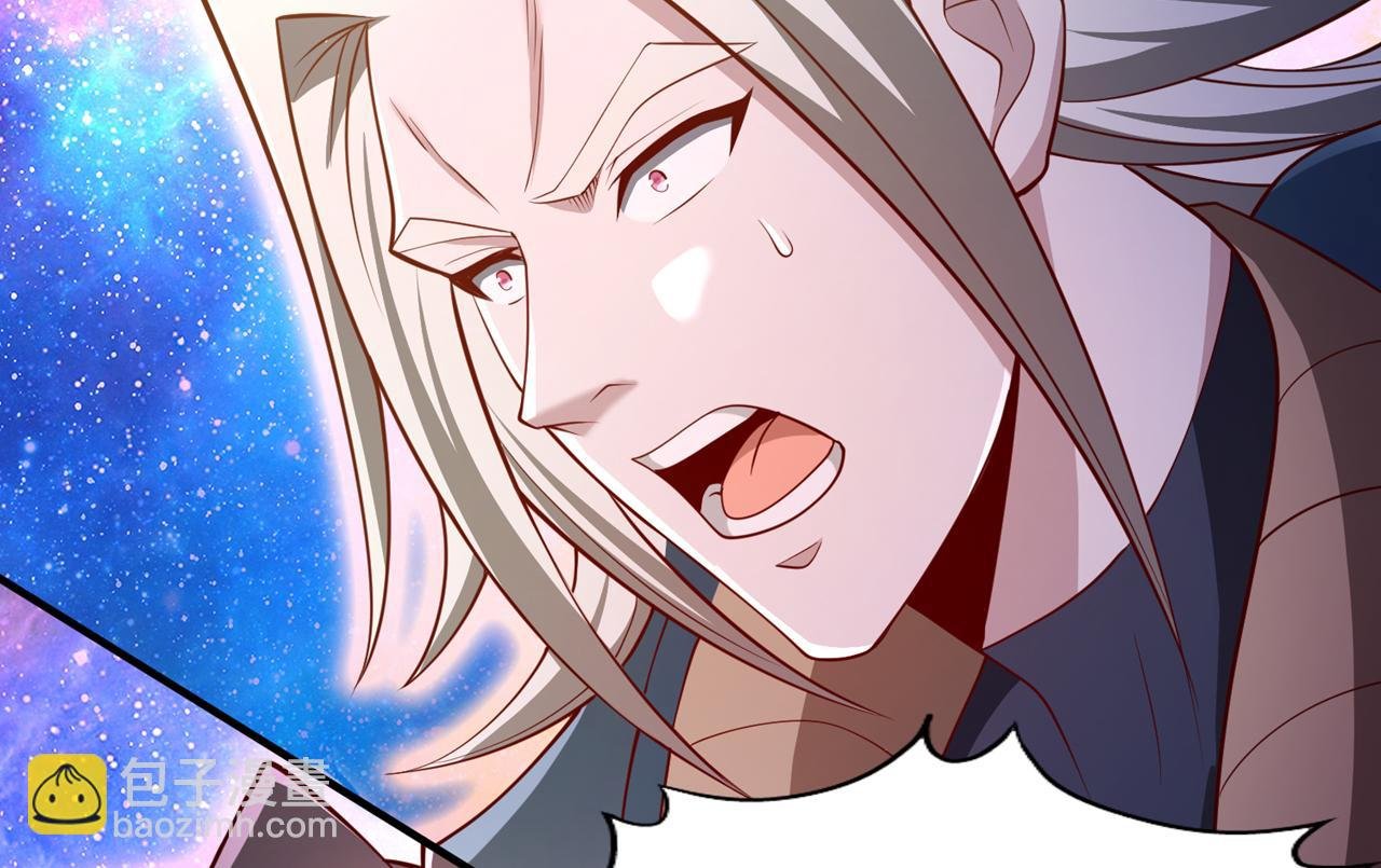 第283话 放心…他走不了！