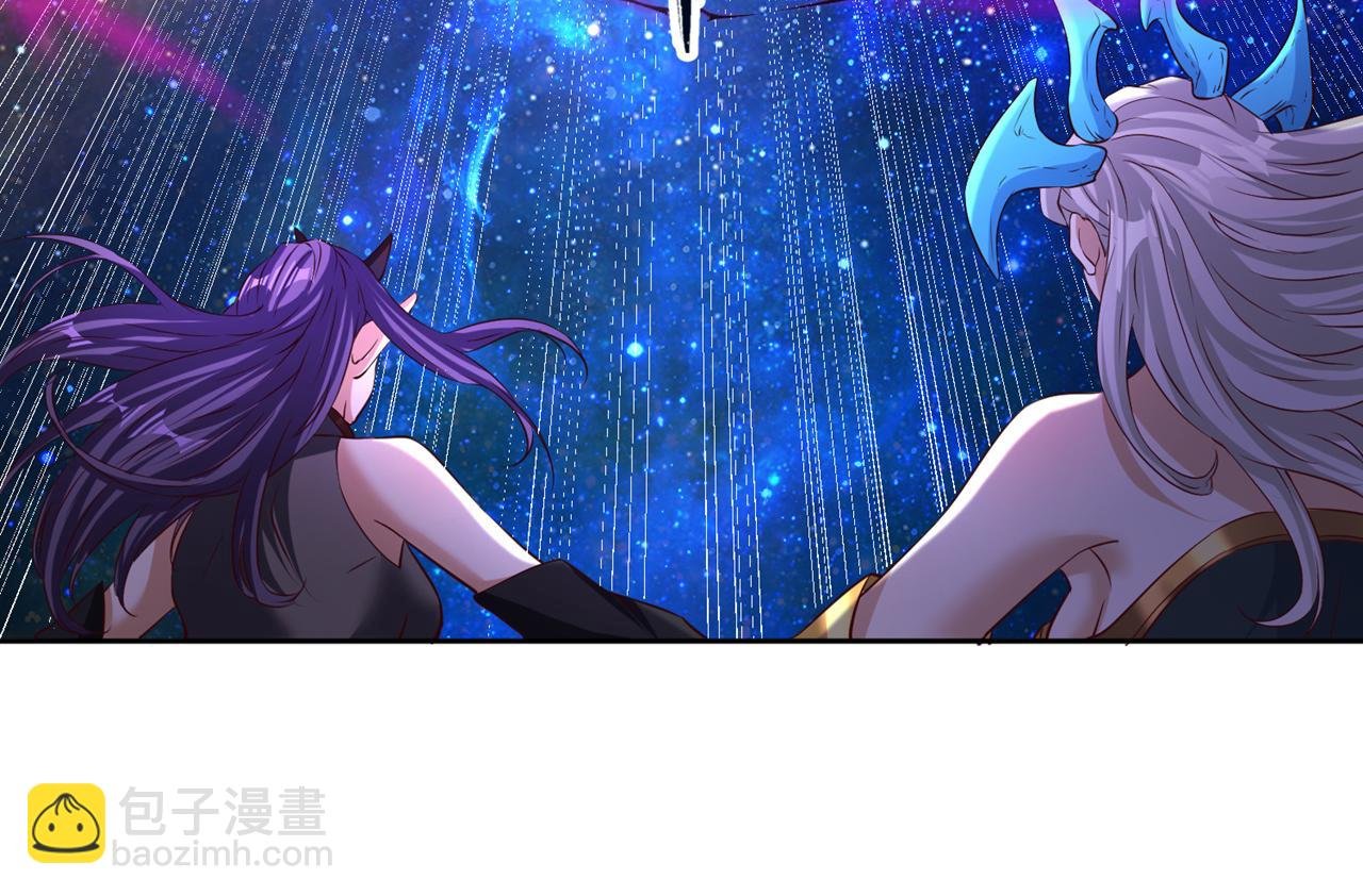 第284话 果然有点勉强吗？！