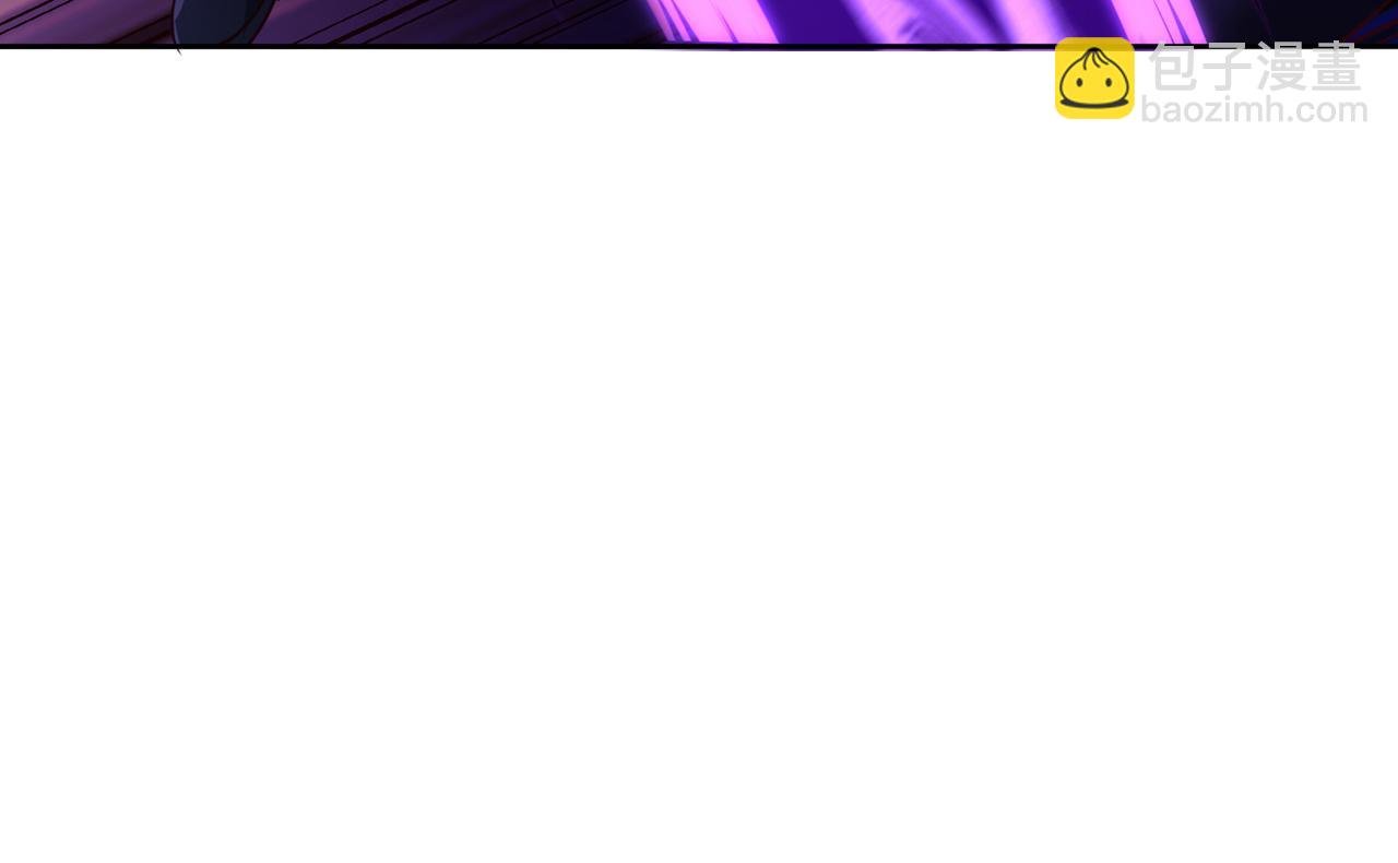 第284话 果然有点勉强吗？！