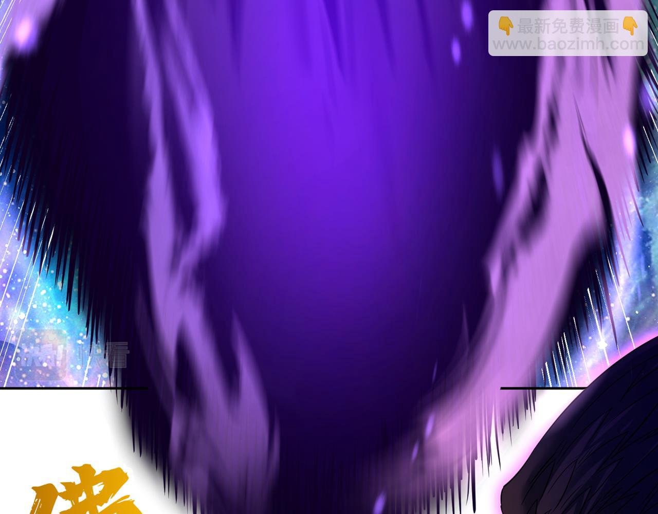 第285话 她怎么知道这个秘密