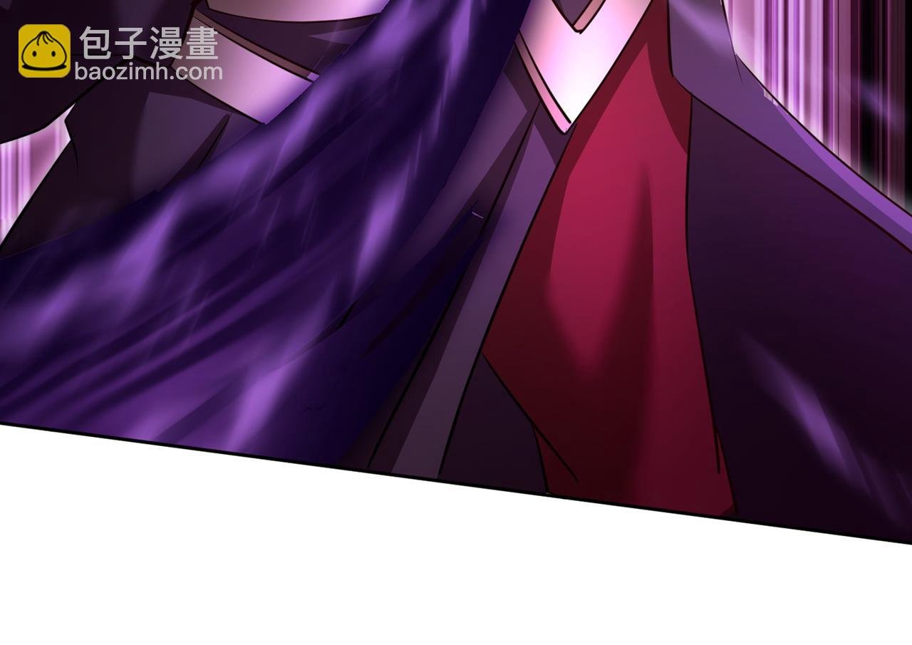 第285话 她怎么知道这个秘密