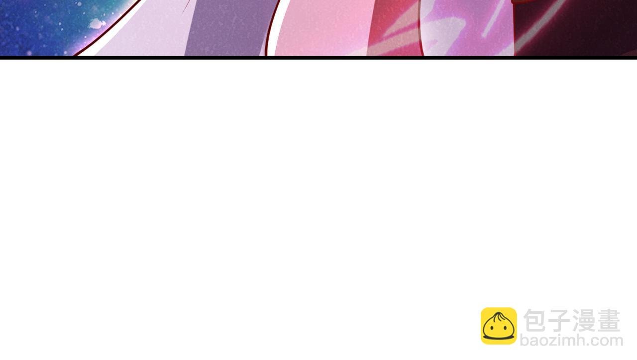 第286话 我没那么容易死！