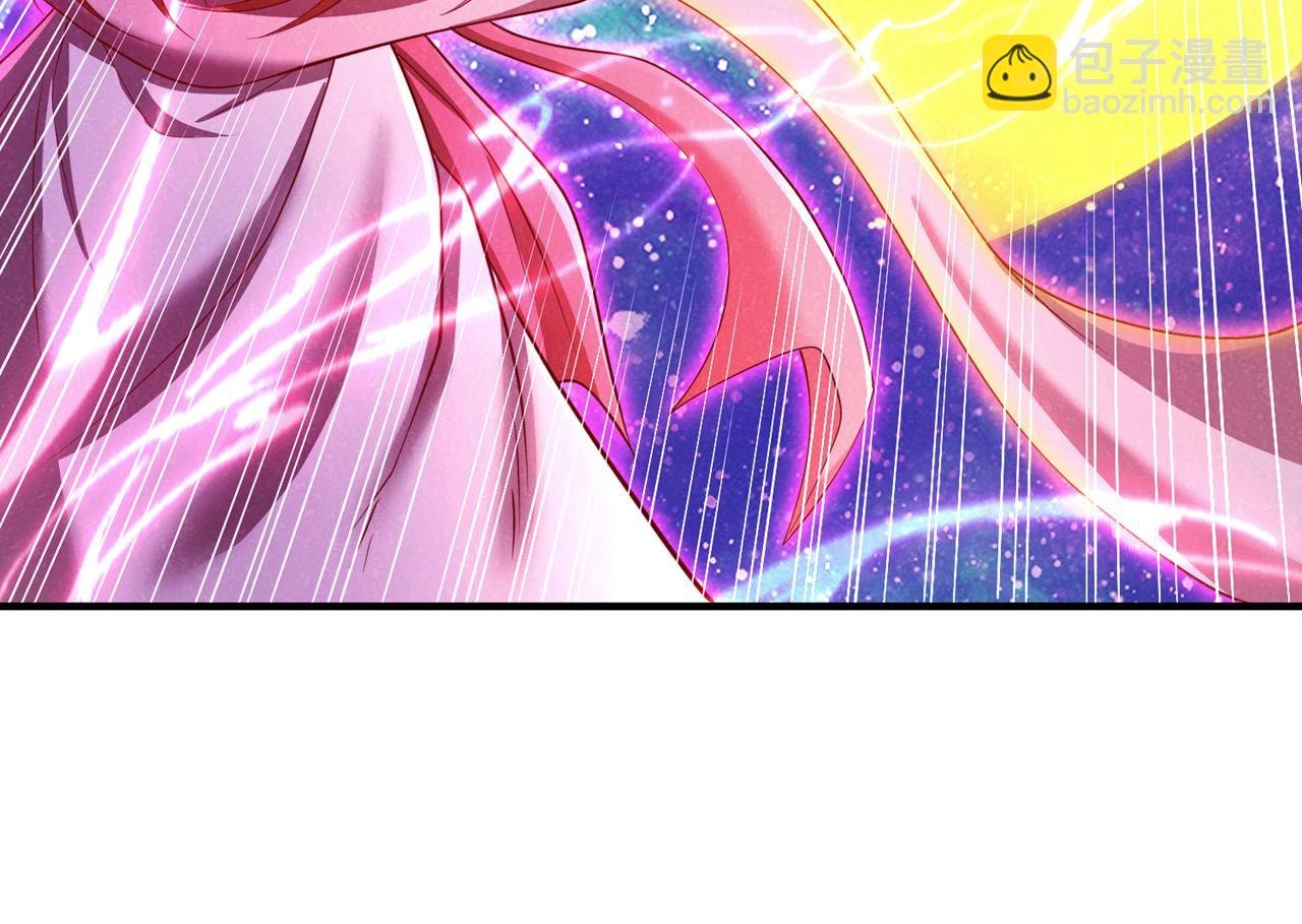 第286话 我没那么容易死！