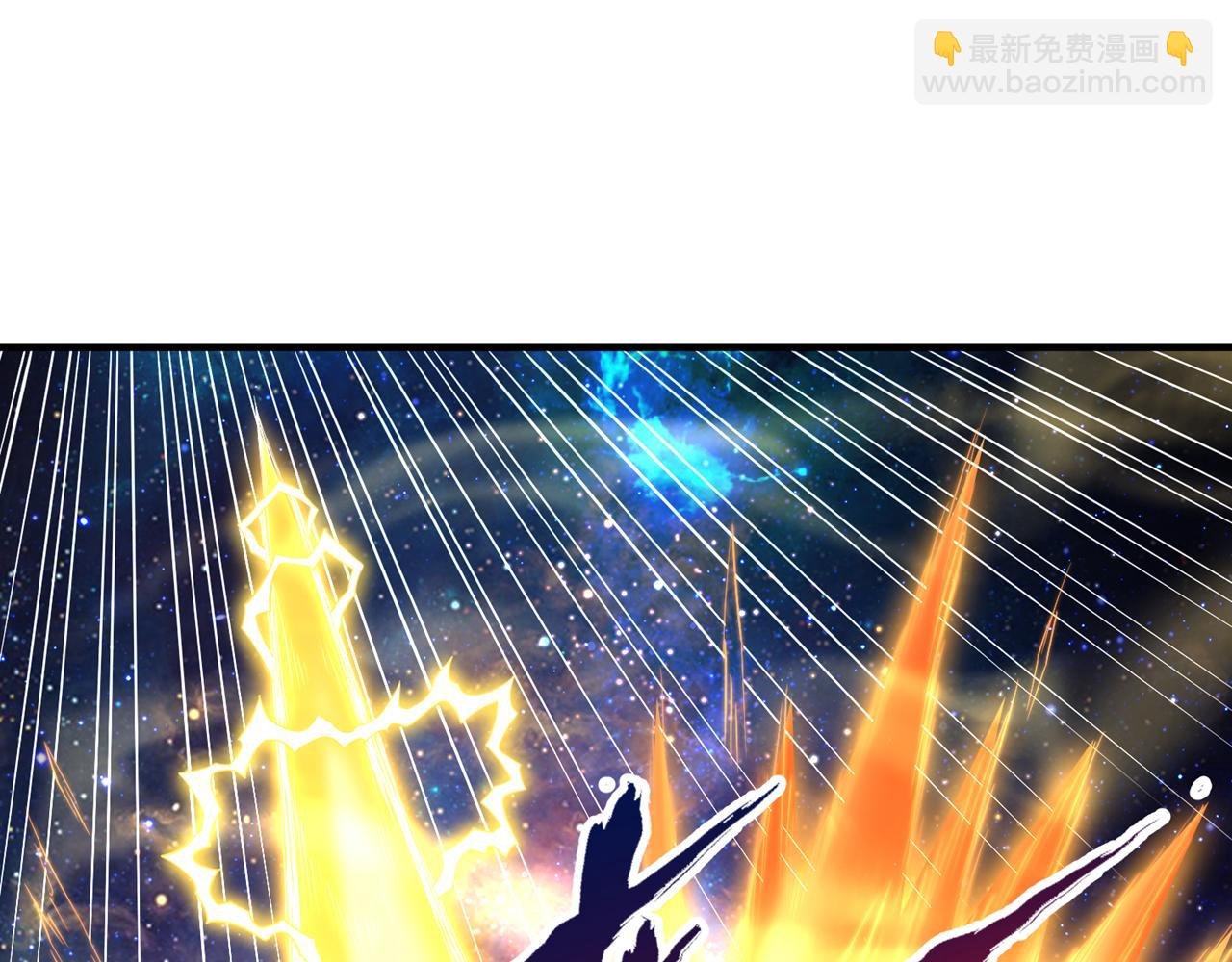 第286话 我没那么容易死！