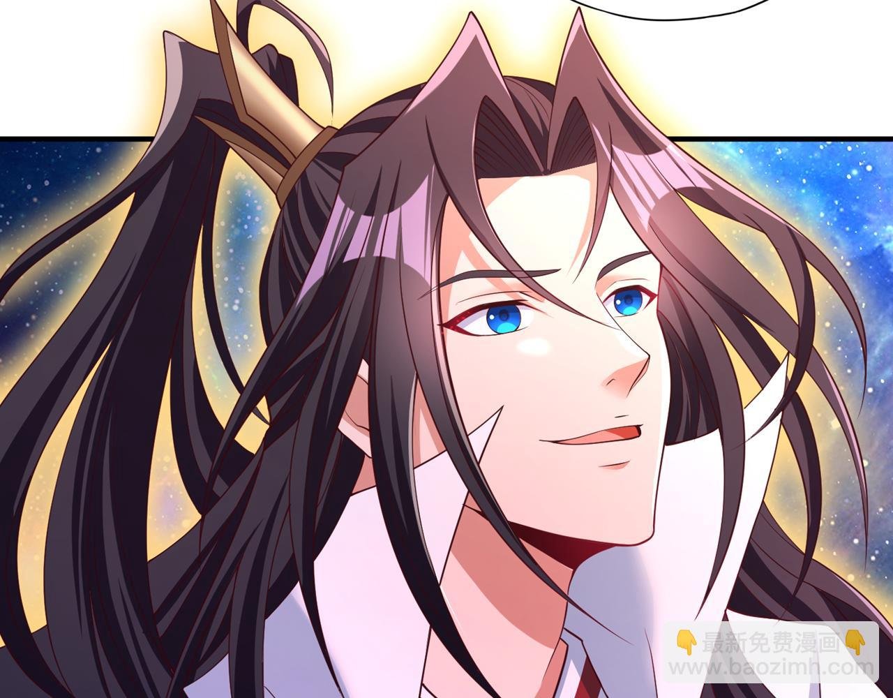 第286话 我没那么容易死！