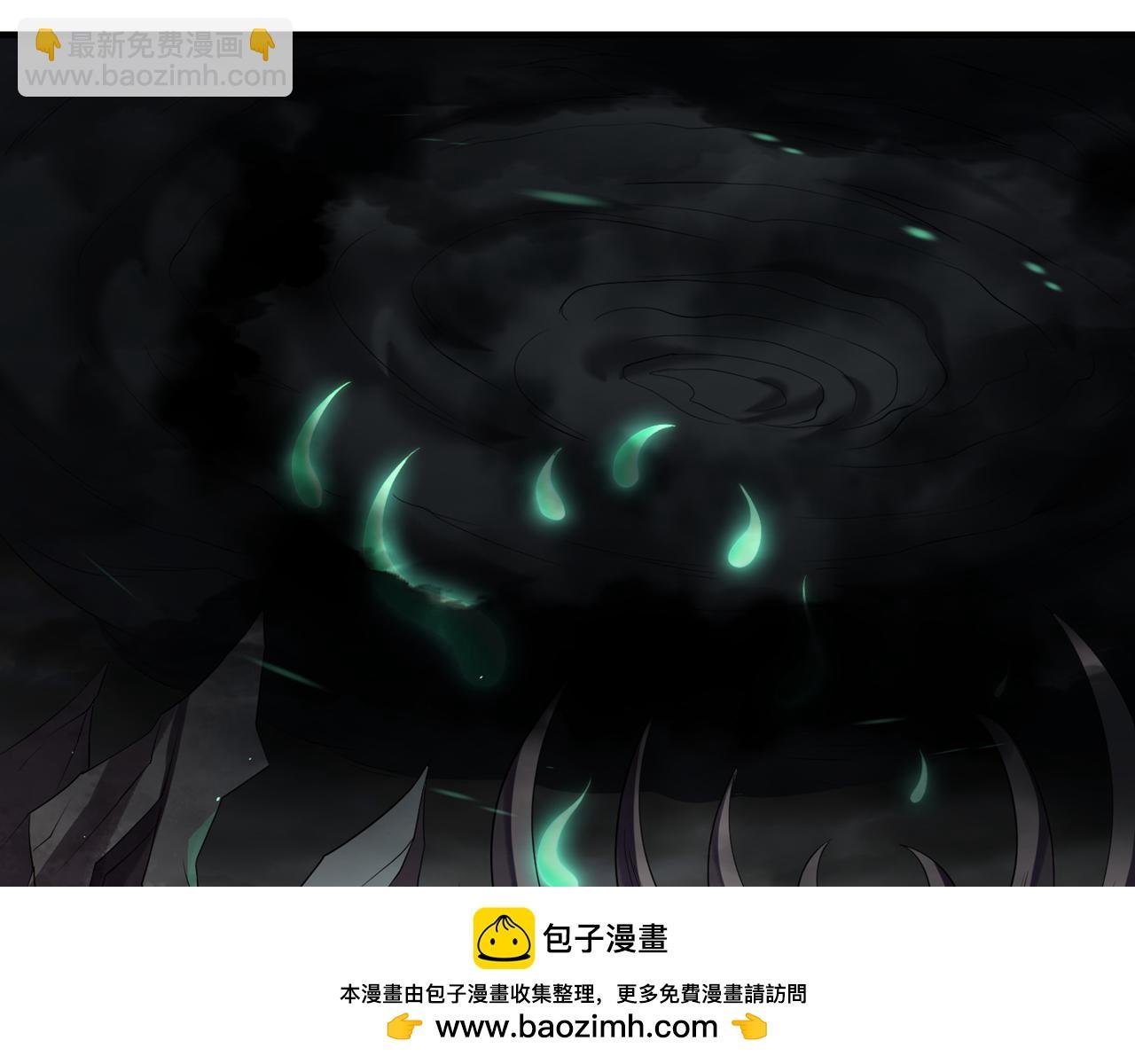 第286话 我没那么容易死！