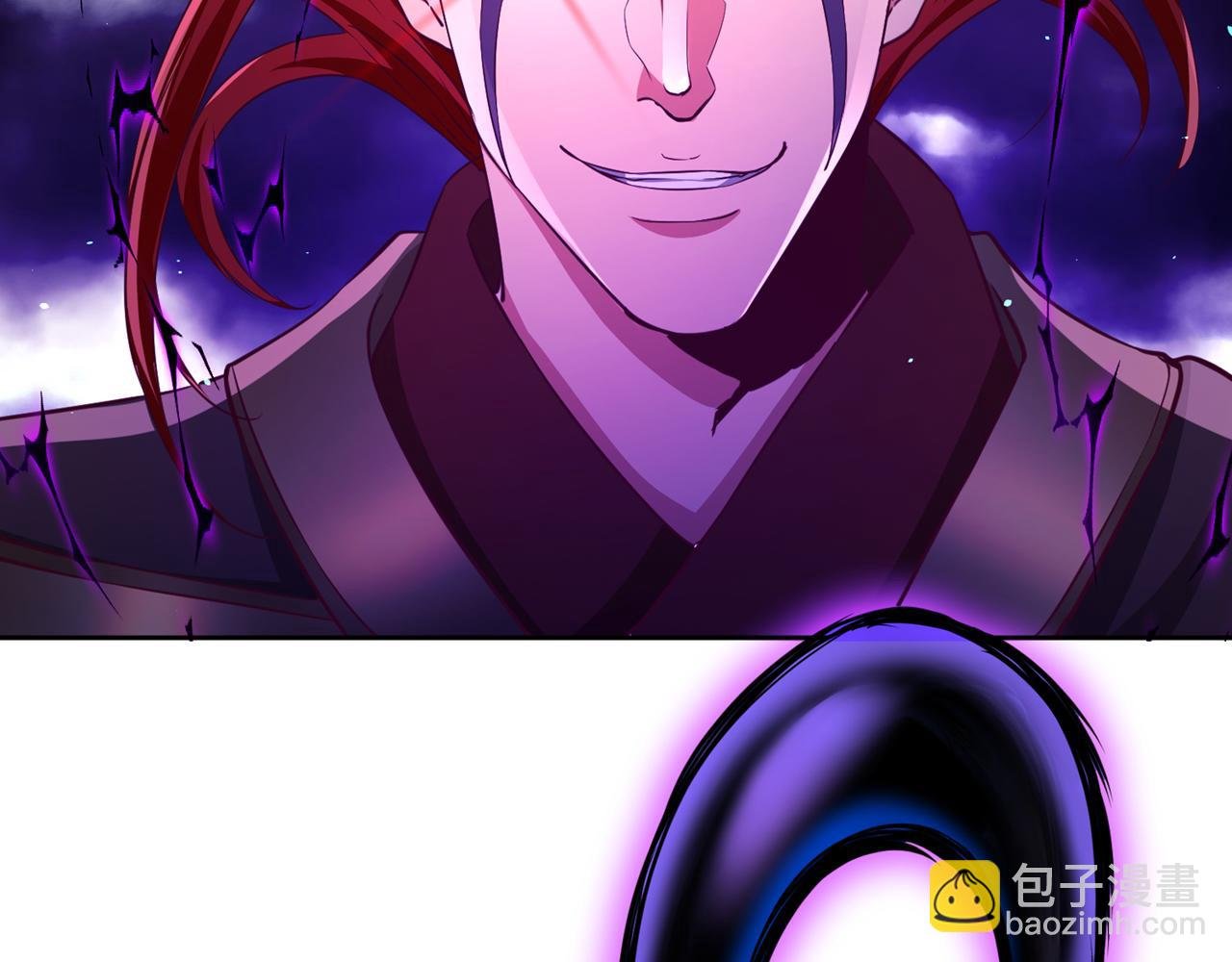 第287话 再这样会力竭而死！