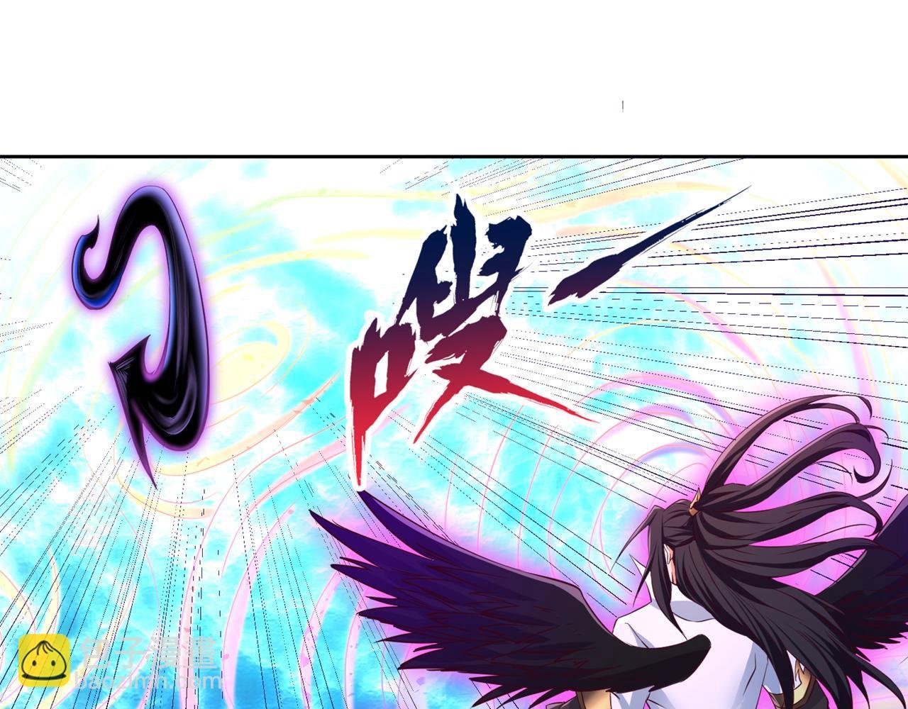 第287话 再这样会力竭而死！