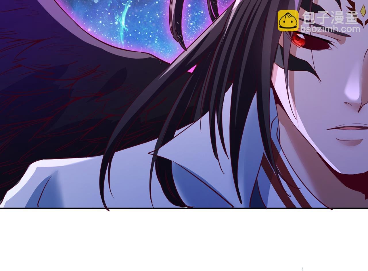 第287话 再这样会力竭而死！