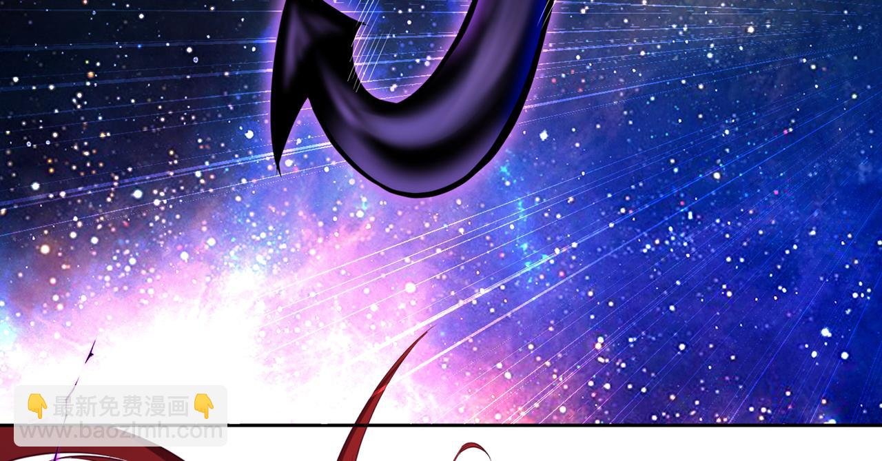第287话 再这样会力竭而死！
