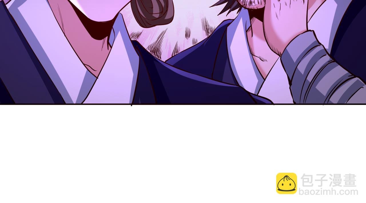 第287话 再这样会力竭而死！