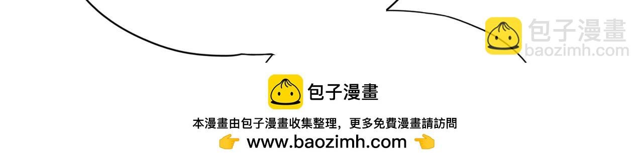 第288话 难道我看不见了？！