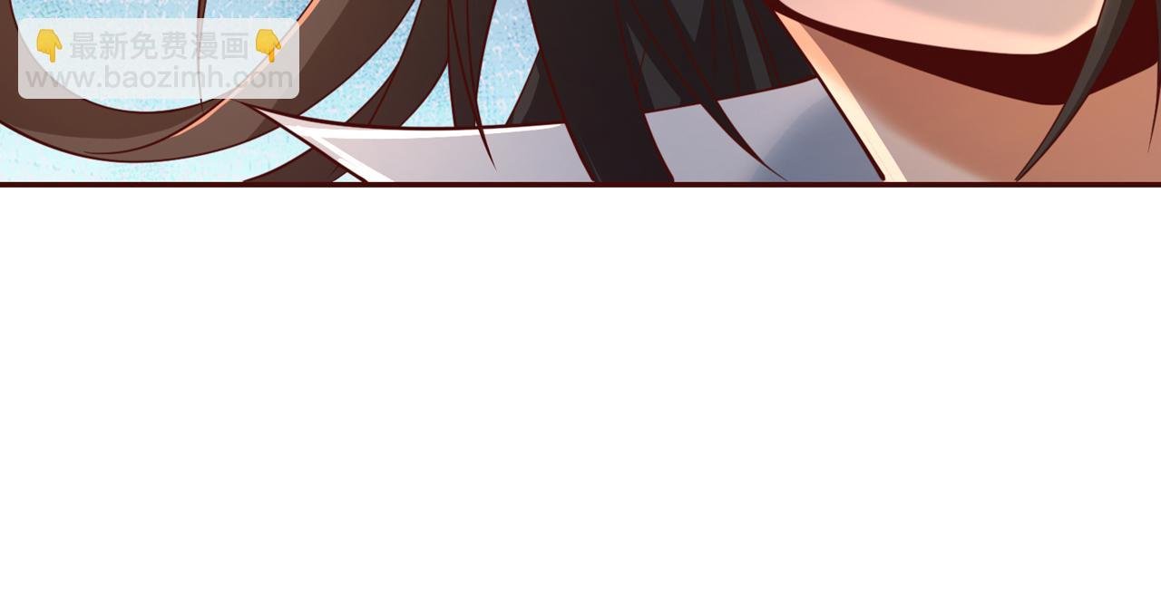 第289话 对付男人还得美人计