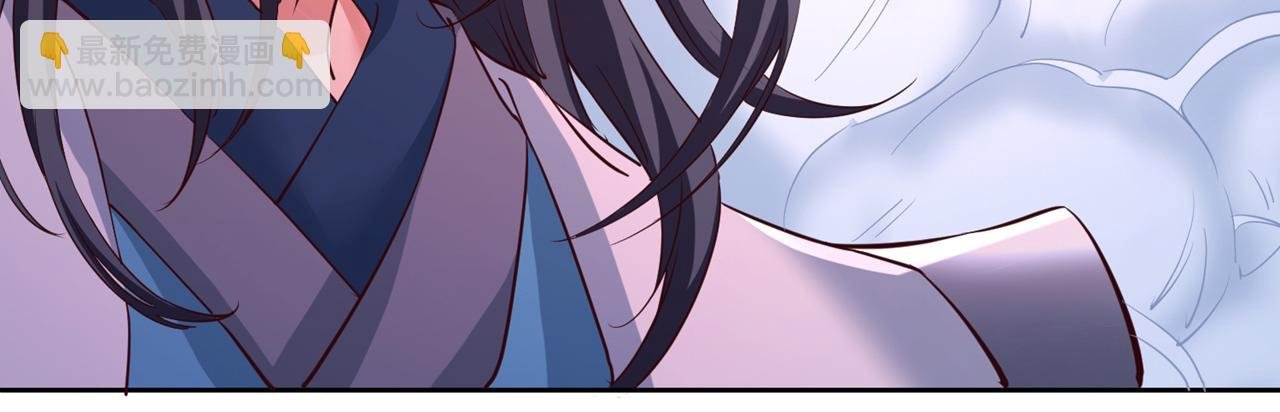 第291话 老家伙上钩了！
