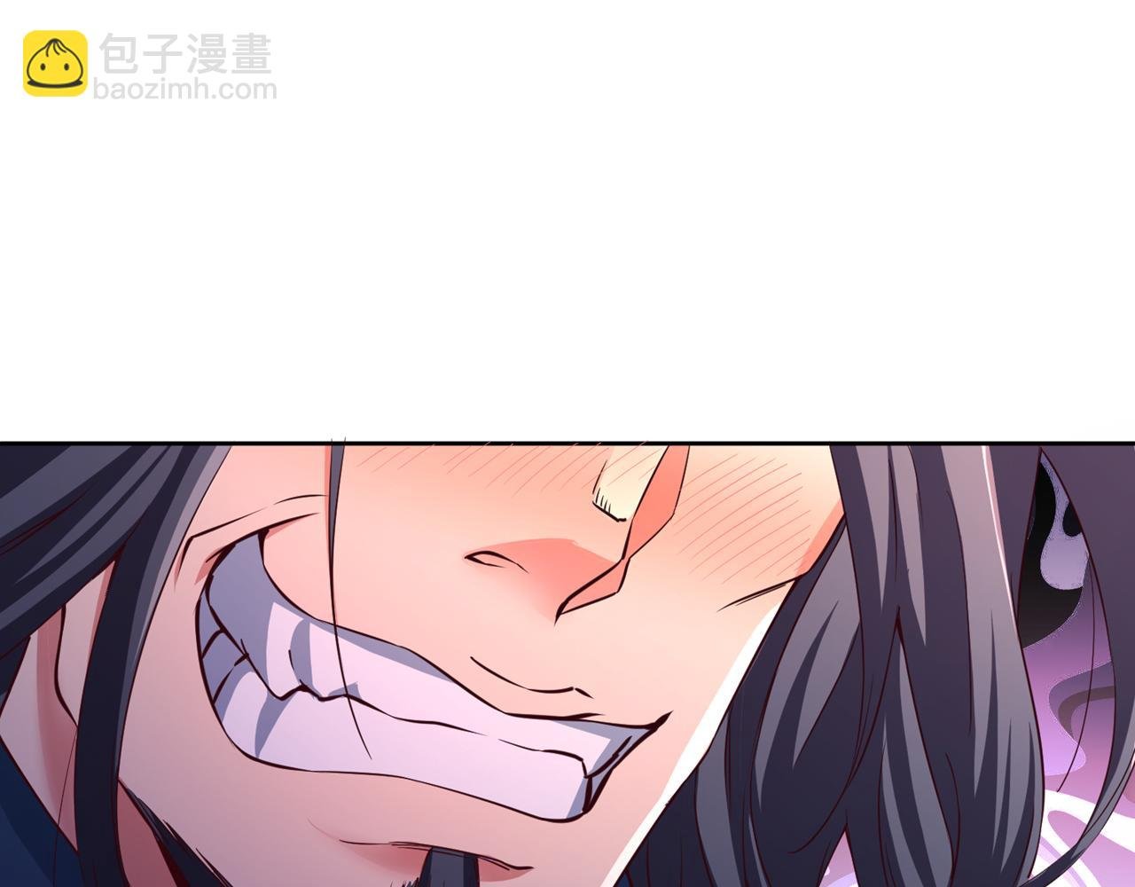 第291话 老家伙上钩了！