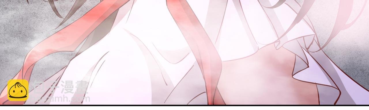 第291话 老家伙上钩了！