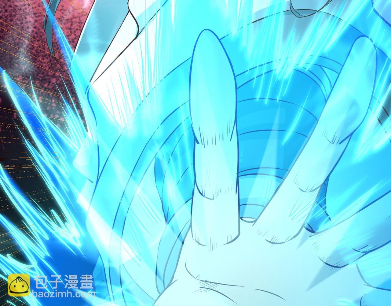 第292话 是时候拿宝贝去了！