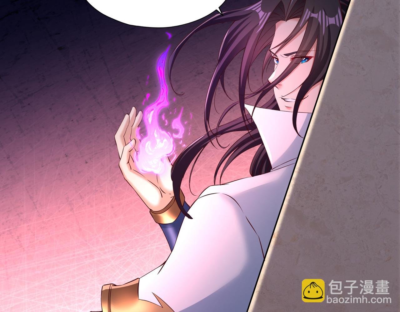 第292话 是时候拿宝贝去了！