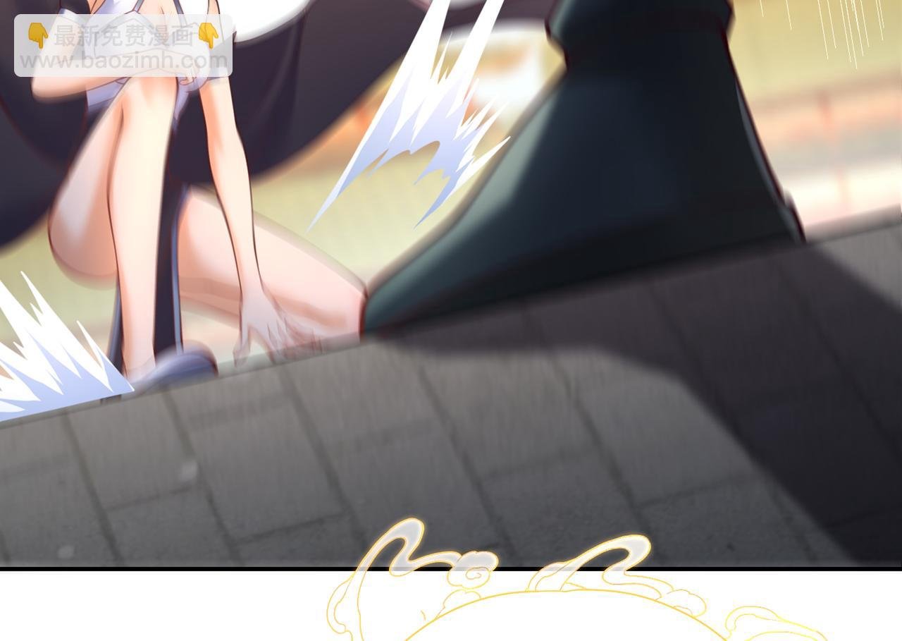 第293话 没有后手我会来吗？