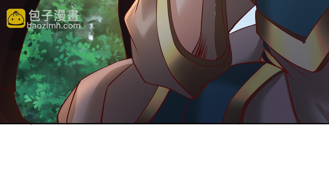 第294话 借你一滴血用用！