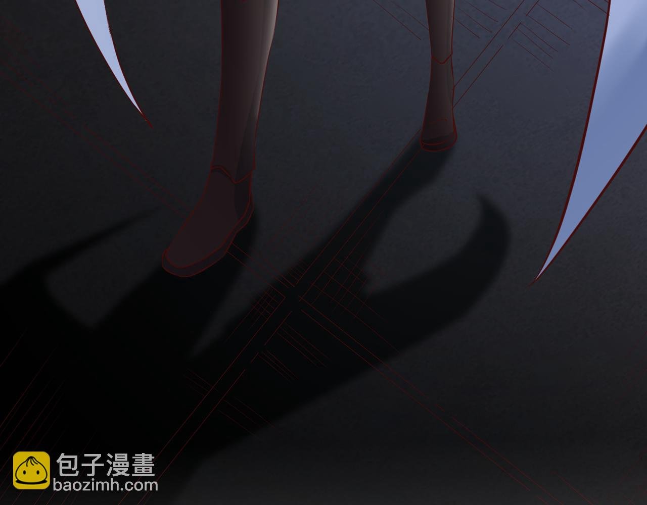 第294话 借你一滴血用用！