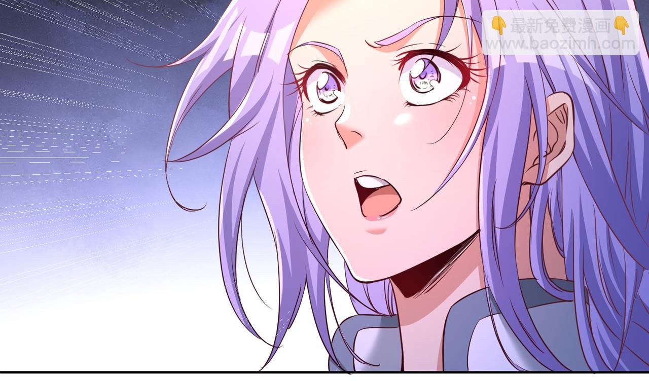 第295话 别问！逃命要紧！