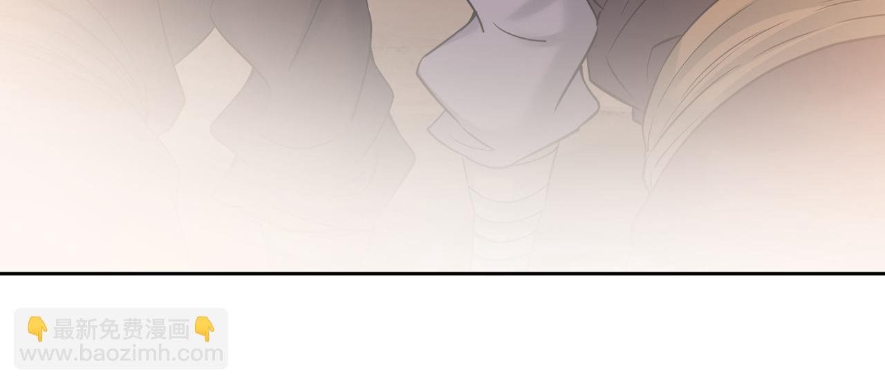第295话 别问！逃命要紧！