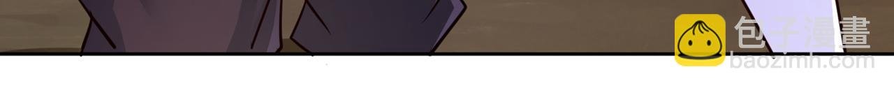第295话 别问！逃命要紧！