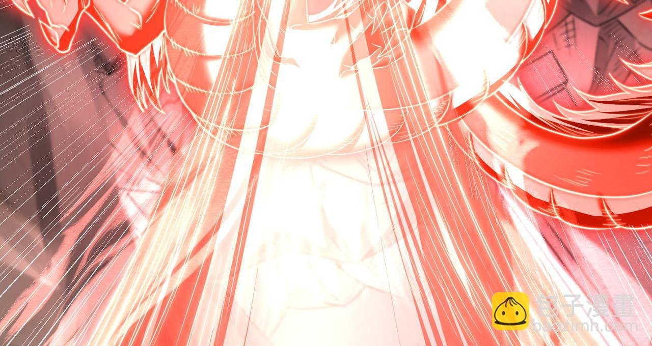 第296话 放心，我们逃得掉！