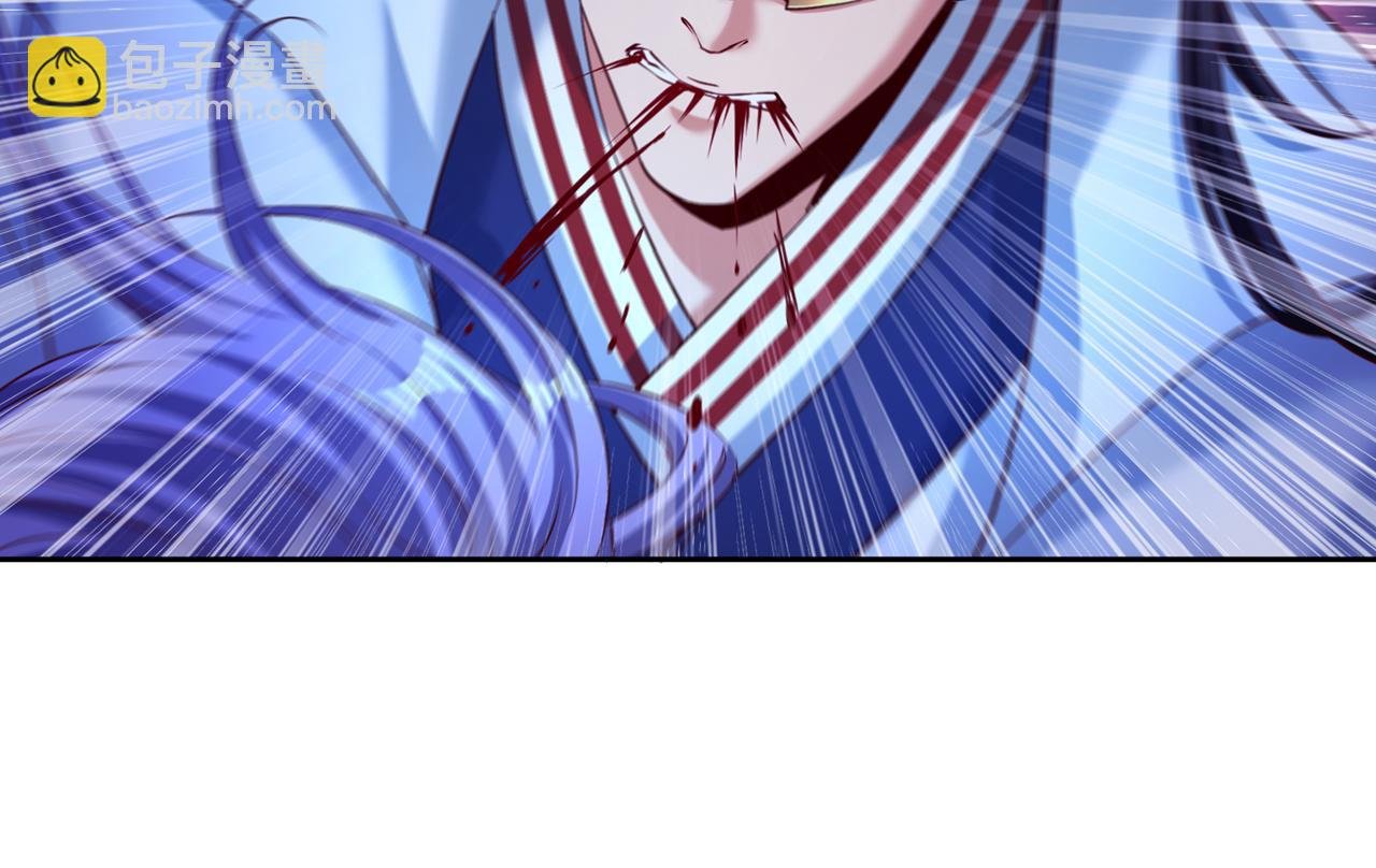 第296话 放心，我们逃得掉！