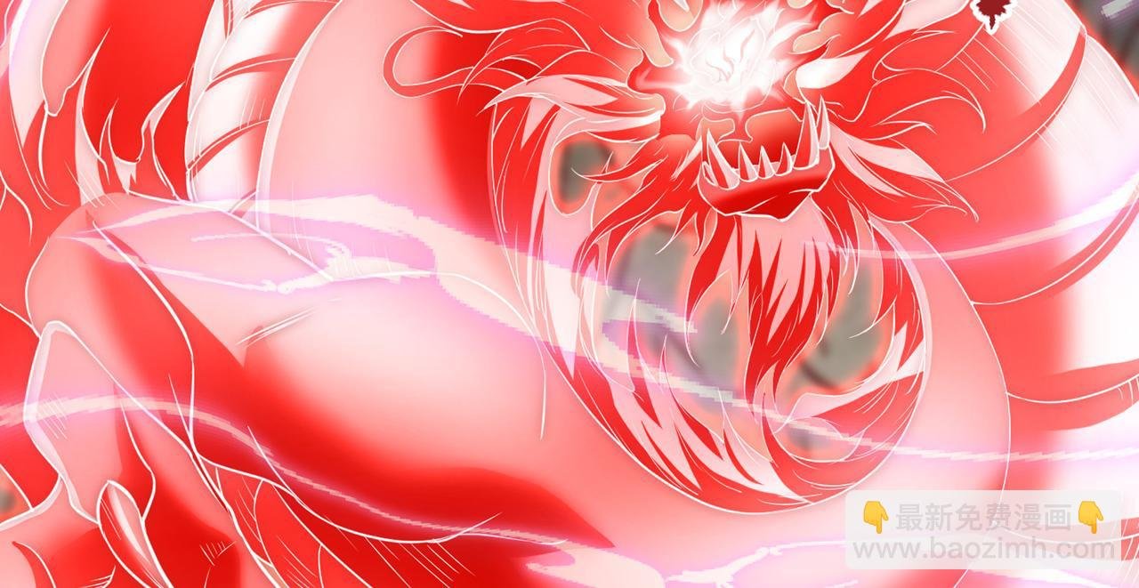 第296话 放心，我们逃得掉！