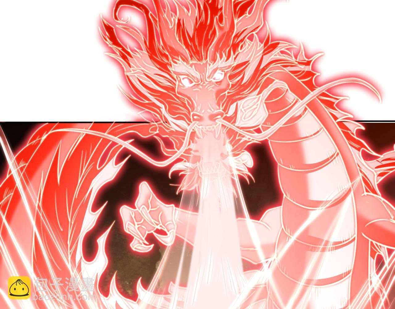 第296话 放心，我们逃得掉！