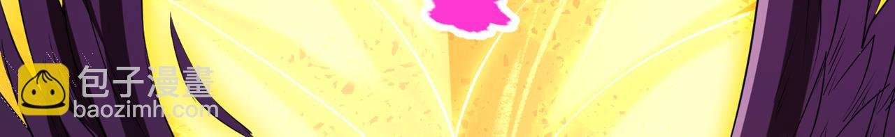 第296话 放心，我们逃得掉！