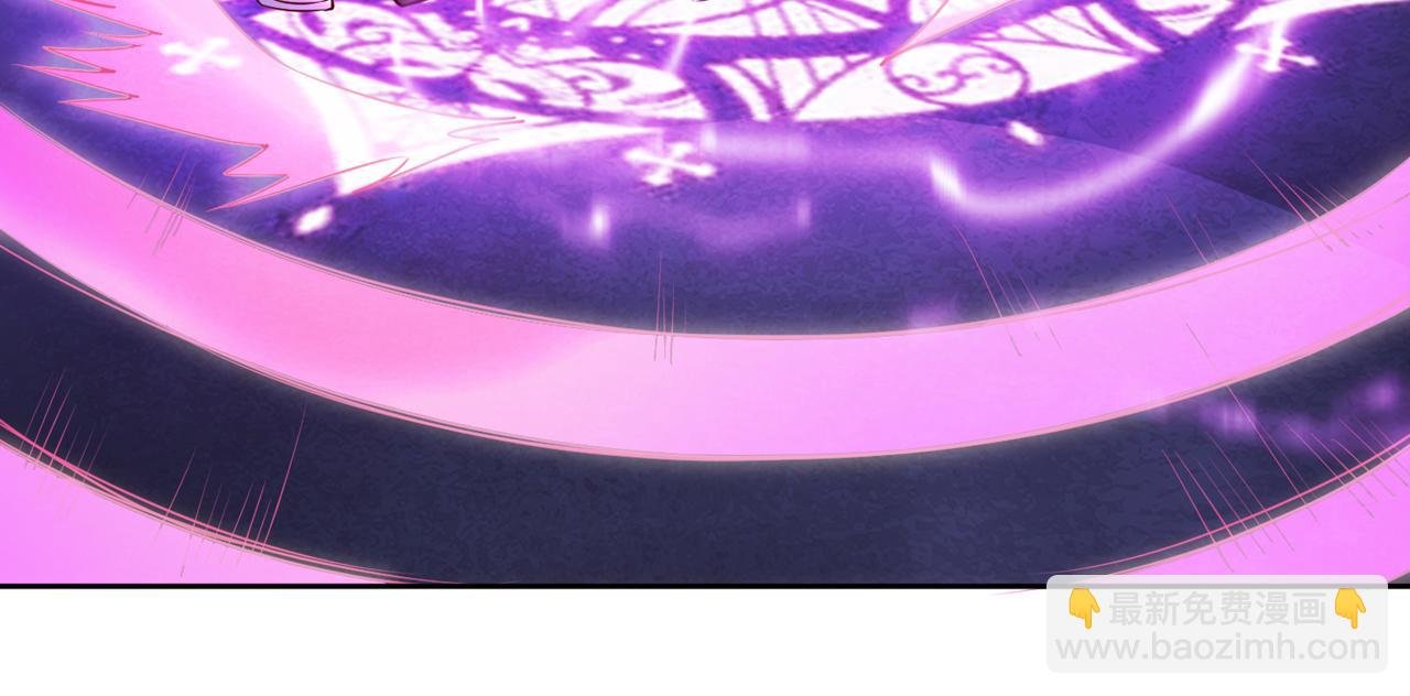 第296话 放心，我们逃得掉！
