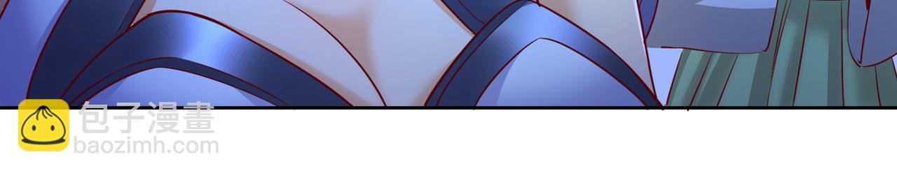 第297话 就你们还想解决我？