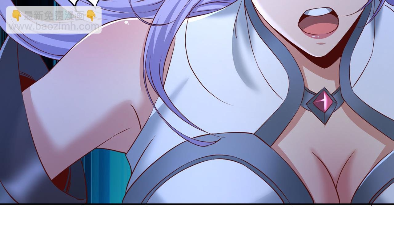第297话 就你们还想解决我？