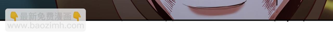第298话 今天要死不少人了！