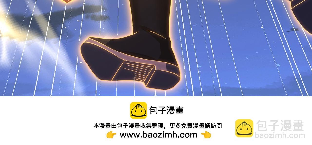 第298话 今天要死不少人了！