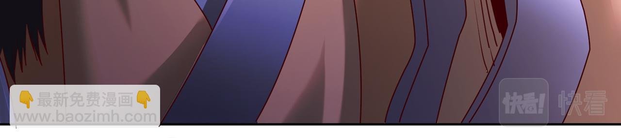 第299话 我为何要跪？！