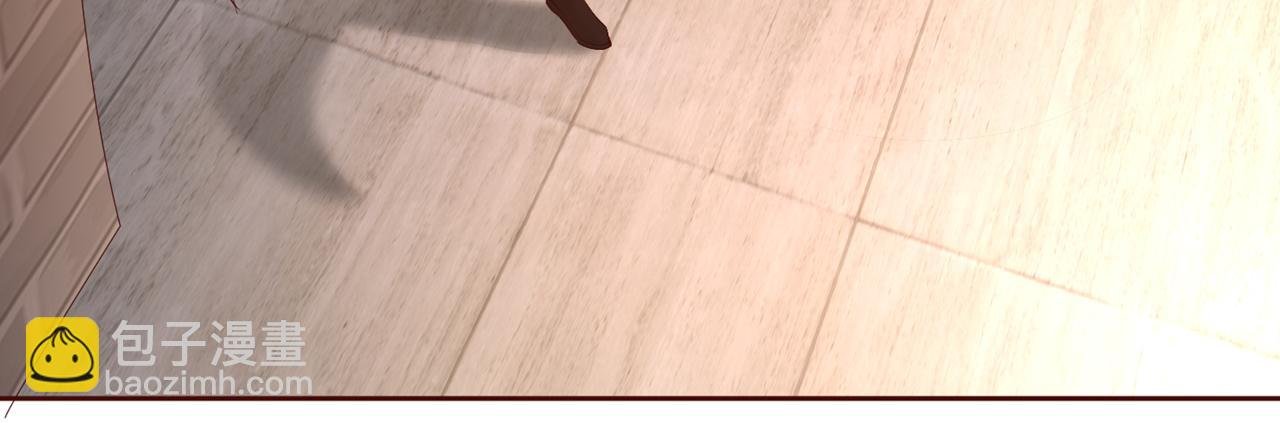第300话 我做事何须向你交代
