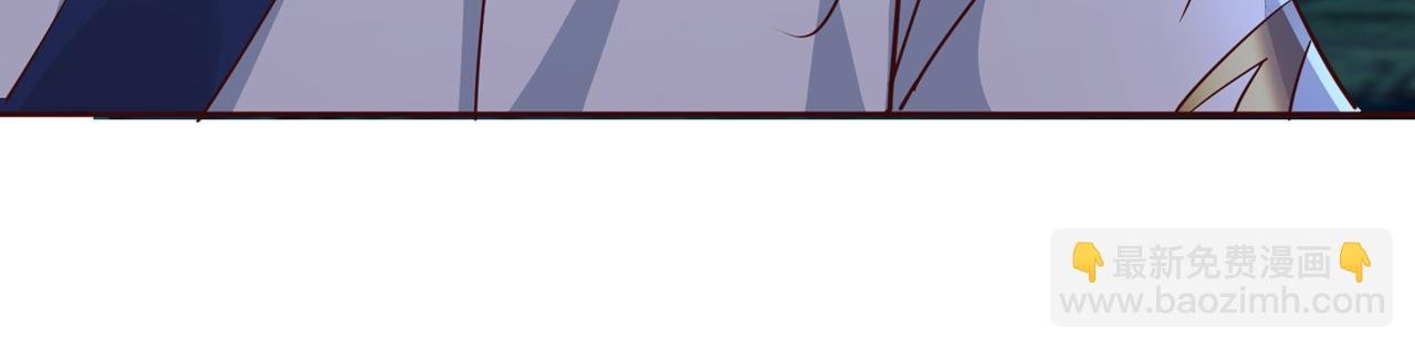 第302话 别这样…孩子看着呢