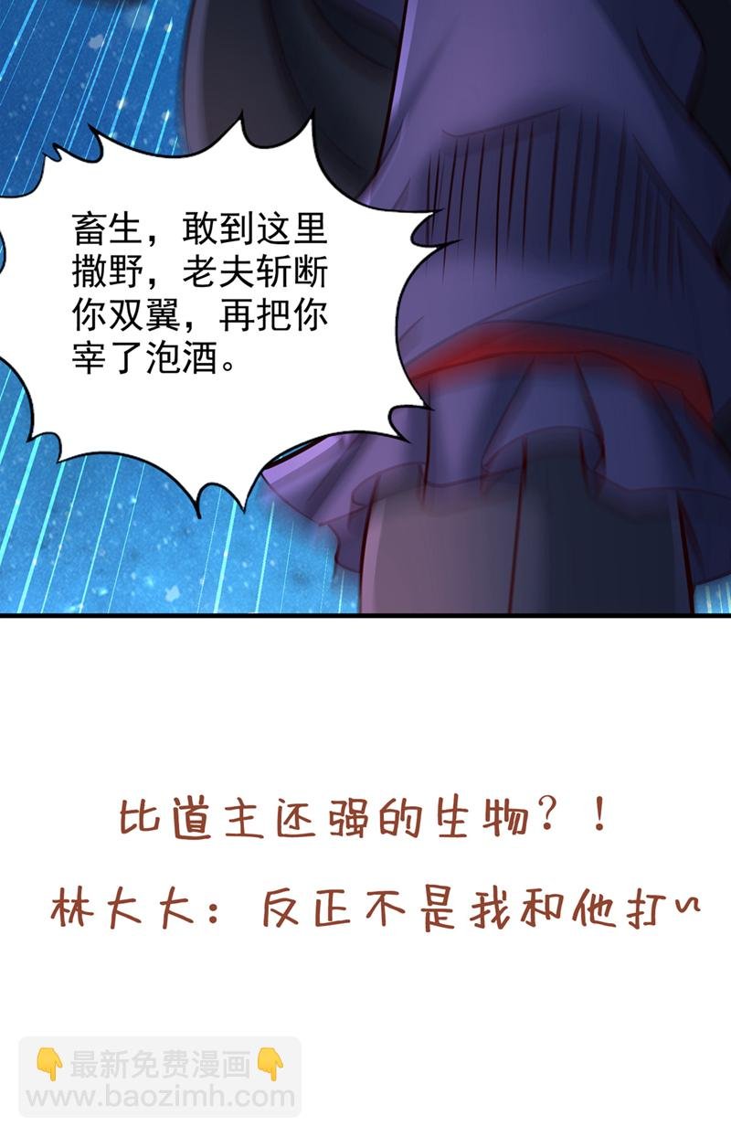 第346话 我们做个了断吧！