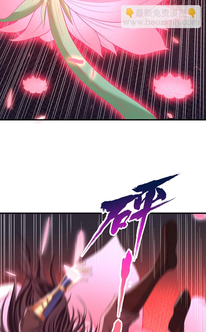 第356话 死而后生！