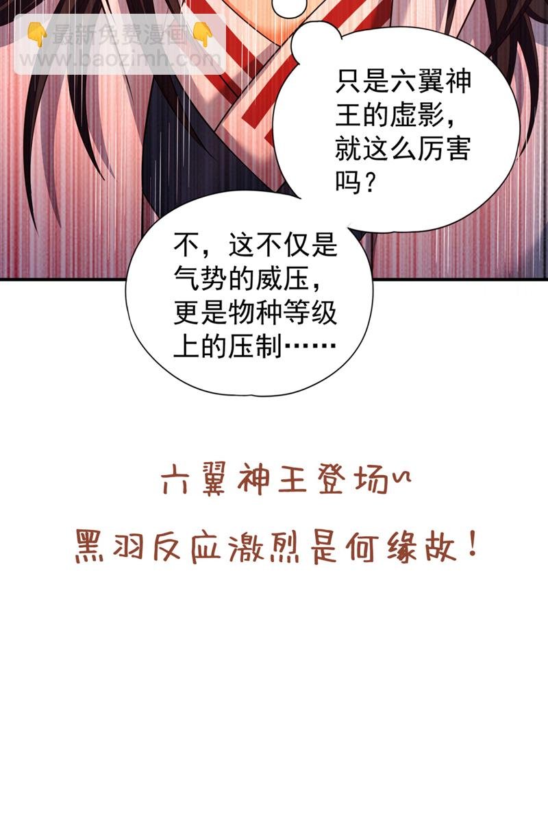 第377话 现在清净多了！