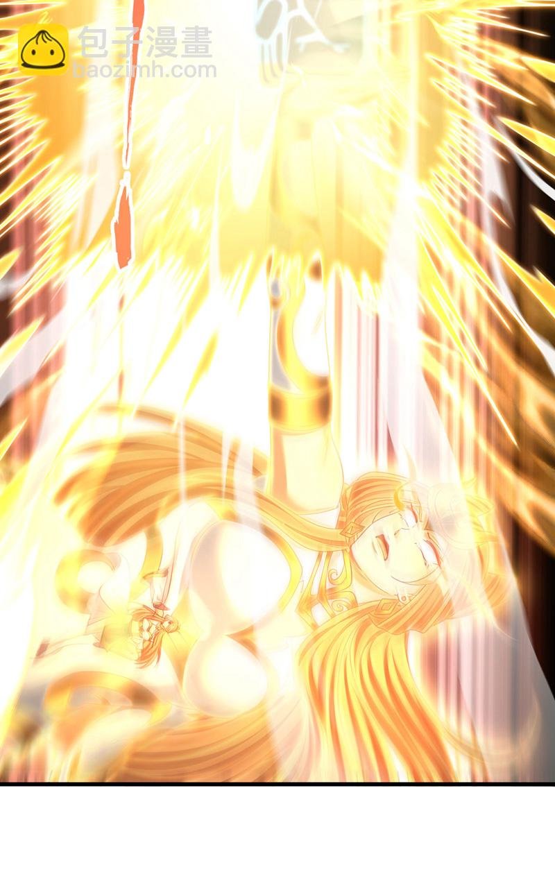 第385话 你们让开点！