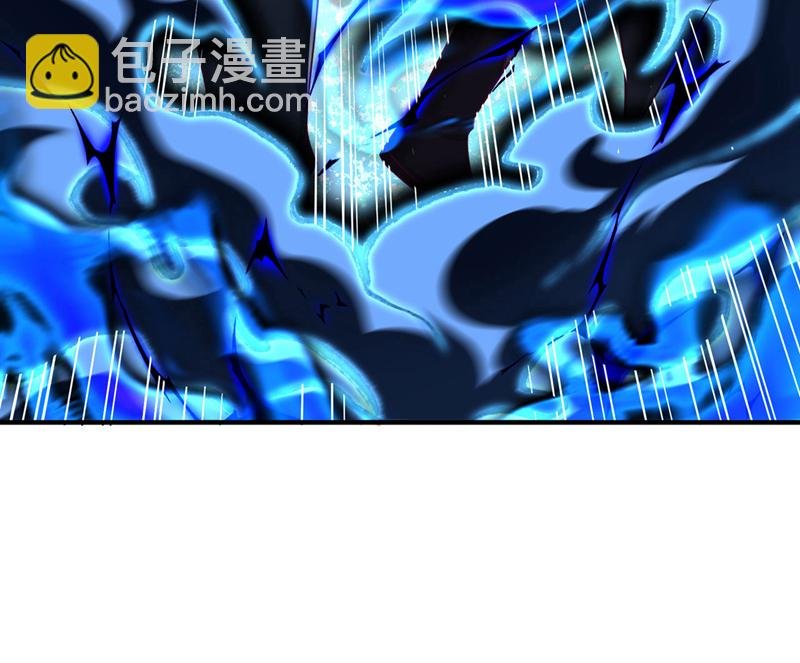 第392话 没人敢出手么？