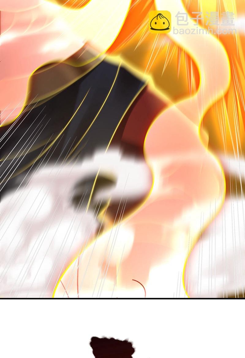 第410话 丹王的传承！